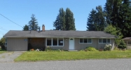 12015 Country Lane Burlington, WA 98233 - Image 1016885