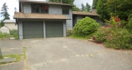 11234 SE 325th Ct Auburn, WA 98092 - Image 1016888