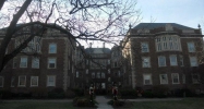 16300 Van Aken Blvd Apt 405c Cleveland, OH 44120 - Image 1017523