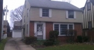 3666 Daleford Rd Cleveland, OH 44120 - Image 1017525