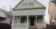 13417 Lorenzo Ave Cleveland, OH 44120 - Image 1017526
