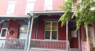 237 N 15th St Harrisburg, PA 17103 - Image 1017814