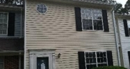 5553 Fieldcross Ct Raleigh, NC 27610 - Image 1017913