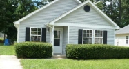 1809 Elkpark Dr Raleigh, NC 27610 - Image 1017910