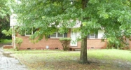825 Brigham Rd Raleigh, NC 27610 - Image 1017909