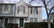 5503 Bringle Ct Raleigh, NC 27610 - Image 1017907