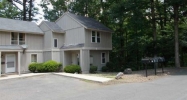 132 Emperado Way Hot Springs Village, AR 71909 - Image 1018439