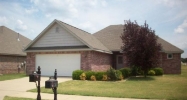 2909 N 18th St Rogers, AR 72756 - Image 1018445