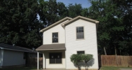 111 Rodney Guthrie Dr Cabot, AR 72023 - Image 1018449