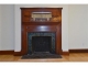 43 Stanley St Boston, MA 02125 - Image 1018675