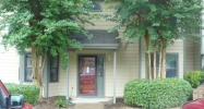 602 Broad Leaf Cir Raleigh, NC 27613 - Image 1018729