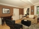 80 Mt Vernon Street #2 Boston, MA 02108 - Image 1019051