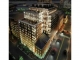 80 Broad Street Pkg Spot 74 Boston, MA 02110 - Image 1019052