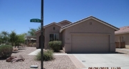 22911 W Devin Dr Buckeye, AZ 85326 - Image 1020881