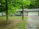 1935 Lardie Rd Traverse City, MI 49696 - Image 1021563