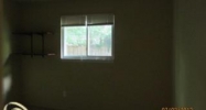202 S Merrimac St Pontiac, MI 48340 - Image 1022323