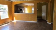 12211 Winthorne Ln Houston, TX 77066 - Image 1022312