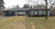 5310 N Dyewood Dr Flint, MI 48532 - Image 1022315