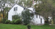 14700 S Dewitt Rd Lansing, MI 48906 - Image 1022317