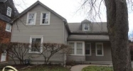 410 Rivard Blvd Grosse Pointe, MI 48230 - Image 1022946