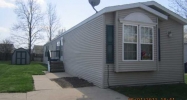 288 S. Grandbrook Circle Grand Rapids, MI 49548 - Image 1023147