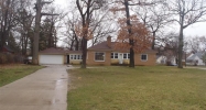 3132 Buchanan Ave Sw Grand Rapids, MI 49548 - Image 1023145