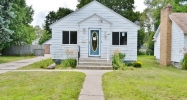 114 Janet Street SE Grand Rapids, MI 49548 - Image 1023142
