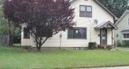 111 Freedom St SE Grand Rapids, MI 49548 - Image 1023143