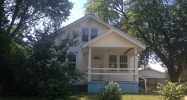 28 Frontenac St SE Grand Rapids, MI 49548 - Image 1023141