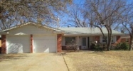 6007 Oxford Ave Lubbock, TX 79413 - Image 1023247