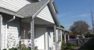 4001 S 74th St Apt A Tacoma, WA 98409 - Image 1023416