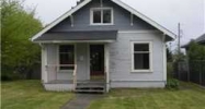 3707 Yakima Ave Tacoma, WA 98418 - Image 1023414