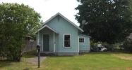 7405 S Fife St Tacoma, WA 98409 - Image 1023415
