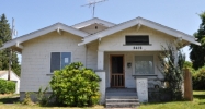 3415 Tacoma Avenue S Tacoma, WA 98418 - Image 1023401