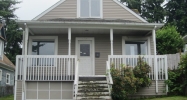 1216 E 29th Street Tacoma, WA 98404 - Image 1023403