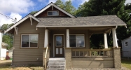 1721 S 44th Street Tacoma, WA 98418 - Image 1023404