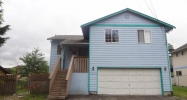 6011 E F Street Tacoma, WA 98404 - Image 1023405