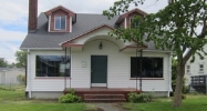 3817 Fawcett Avenue Tacoma, WA 98418 - Image 1023406