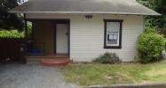 2830 S Ainsworth Ave Tacoma, WA 98409 - Image 1023407