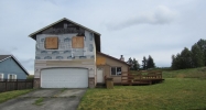 1801 S 39th Street Tacoma, WA 98418 - Image 1023409