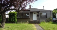 3117 S 17th Street Tacoma, WA 98405 - Image 1023410