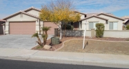 17988 W Lisbon Ln Surprise, AZ 85388 - Image 1023591
