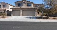 15423 N 173rd Ln Surprise, AZ 85388 - Image 1023586