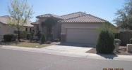16859 W Ocotillo St Surprise, AZ 85388 - Image 1023587