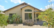 16576 W Post Drive Surprise, AZ 85388 - Image 1023584