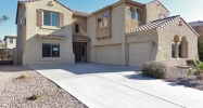 17862 W Watson Lane Surprise, AZ 85388 - Image 1023588