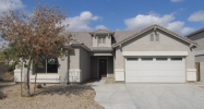 17770 W Acapulco Lane Surprise, AZ 85388 - Image 1023589