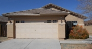 17740 W Redfield Road Surprise, AZ 85388 - Image 1023590