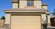 16132 North 165th Lane Surprise, AZ 85388 - Image 1023585
