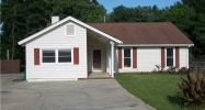 6734 Old Meadow Rd Charlotte, NC 28227 - Image 1024175